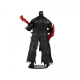 Figurka DC Multiverse Batman DC Death Metal 18 cm